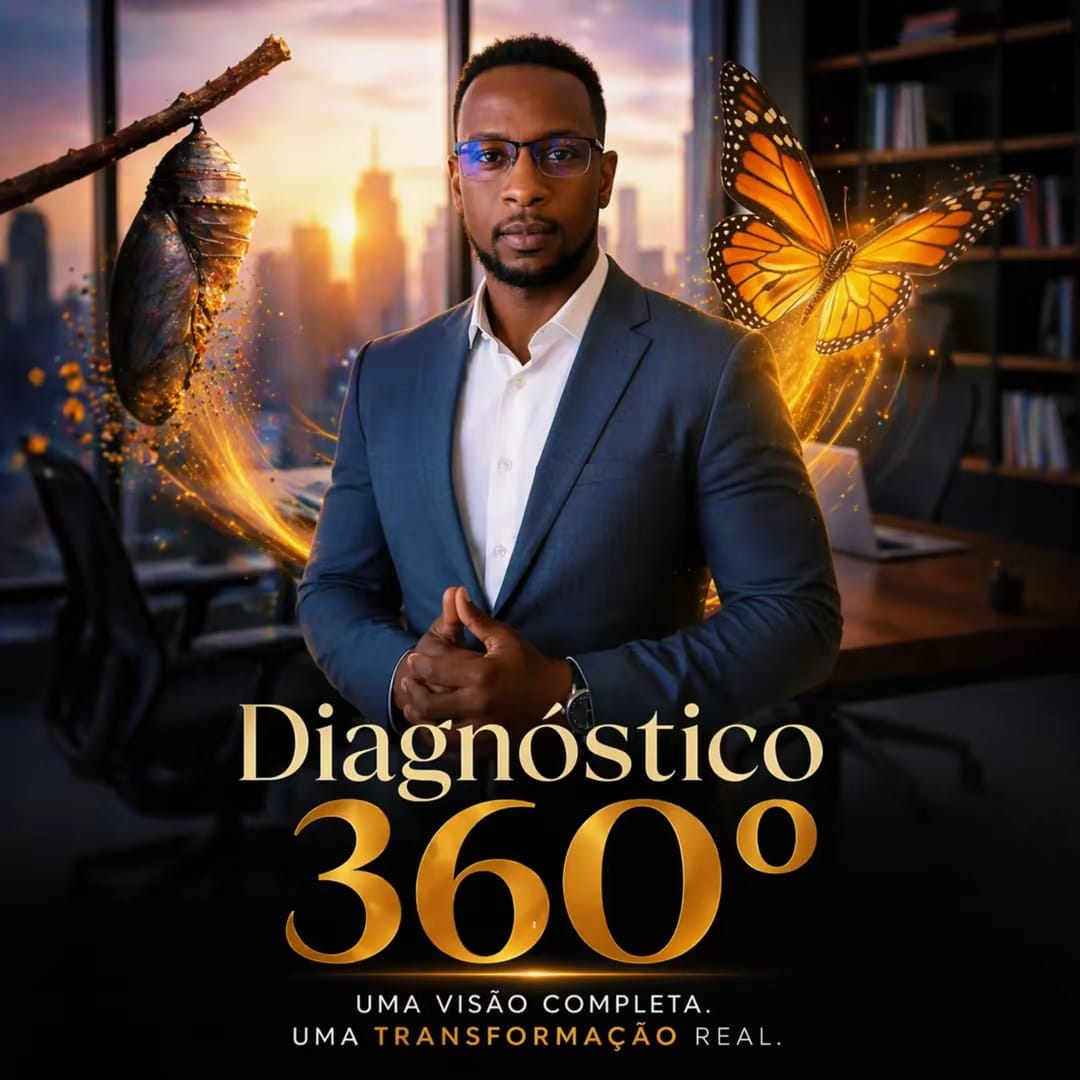 Diagnóstico 360
