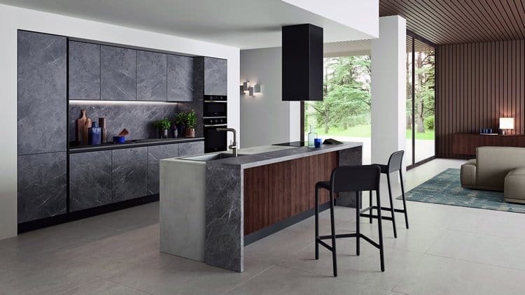 negozi cucine veneto