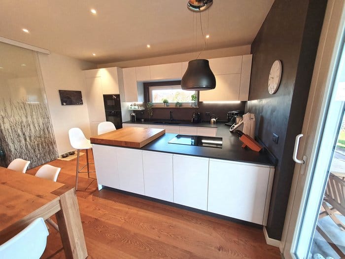 negozi cucine veneto