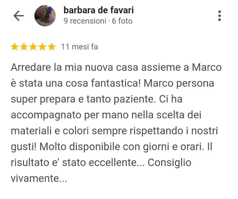 esposizione cucine veneto lombardia