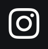 IG link