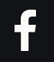 FB link