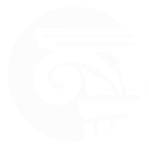 systeme.io