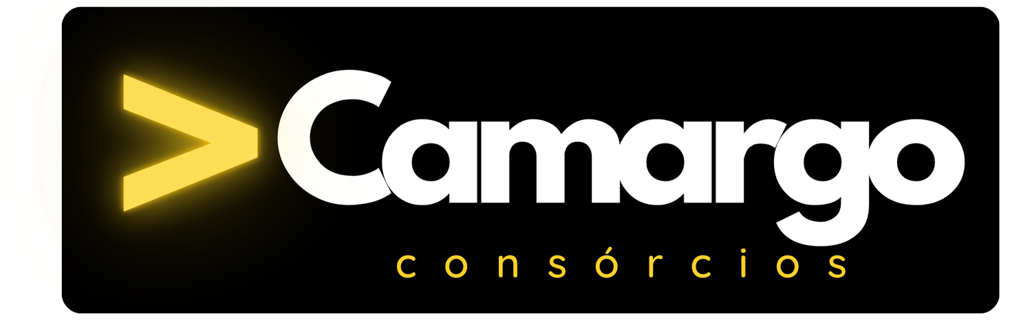 Camargo Consórcios