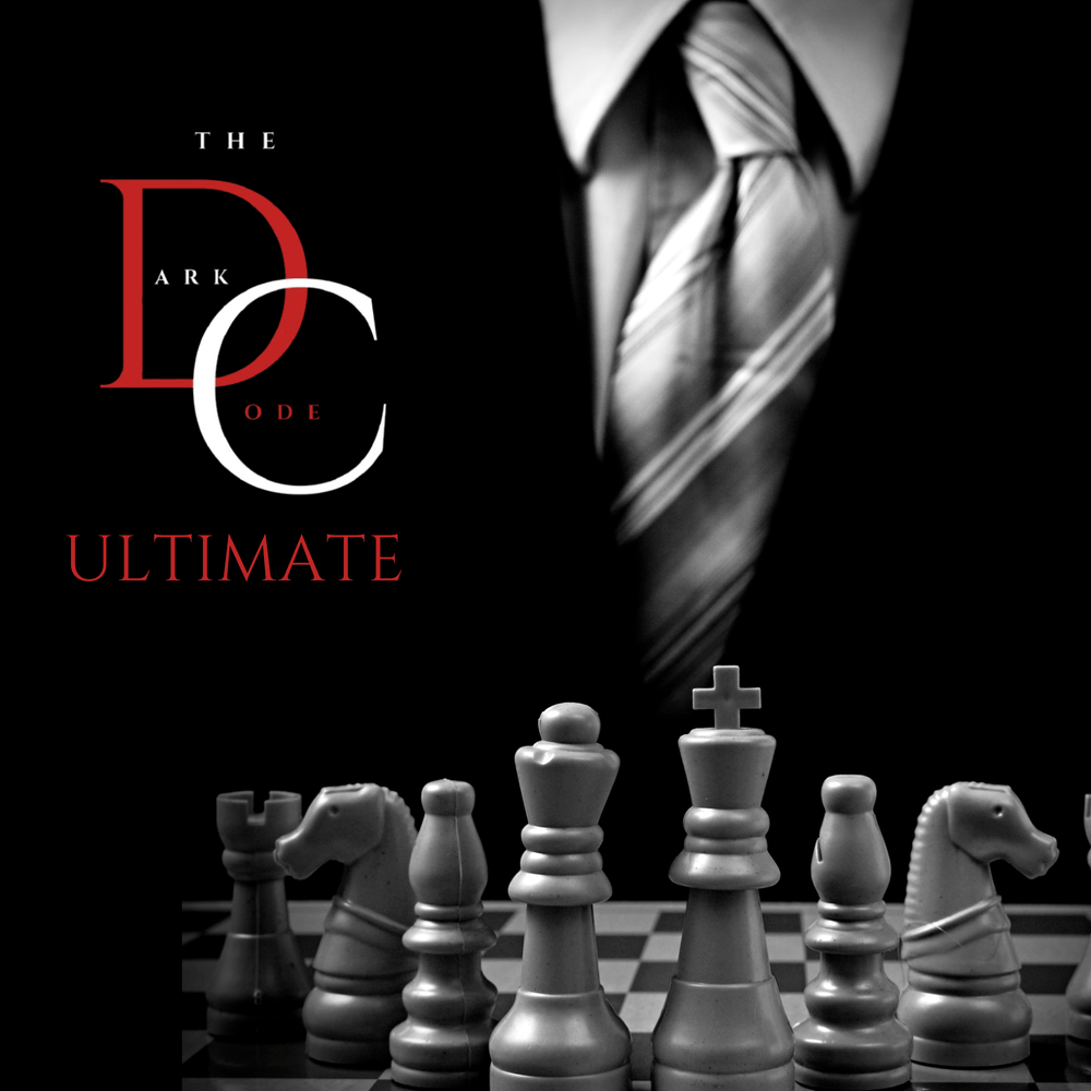 Dark Code Ultimate