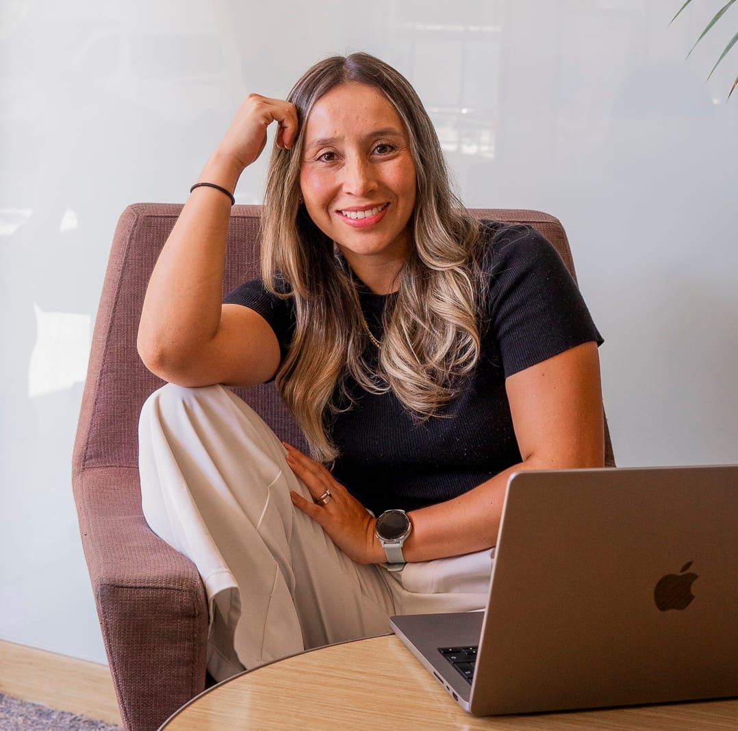 mentora marketing digital