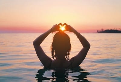 Heart & Soul Newsletter