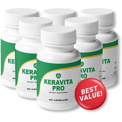 keravitapro purchase