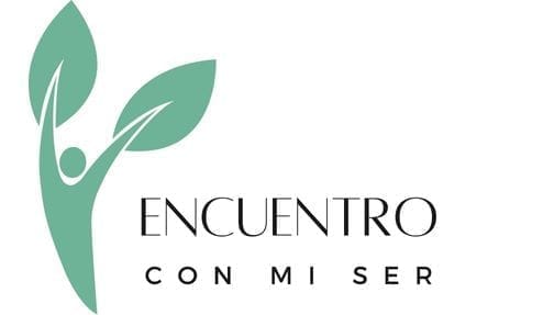 TU ESPACIO SEGUGO DE TRANSFORMACION Y BIENESTAR