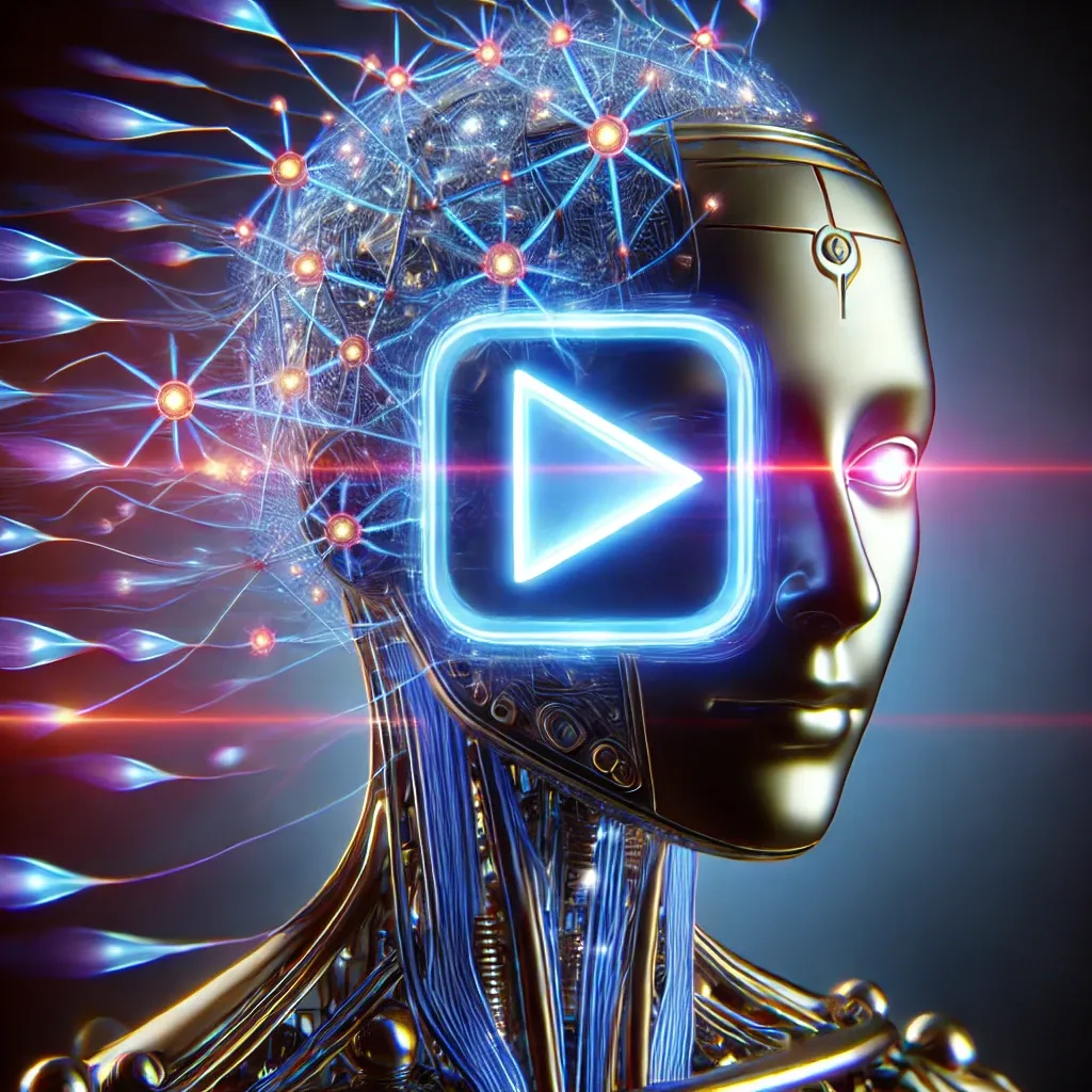 Deepseek ai 150 premium ai models one dashboard zero cost