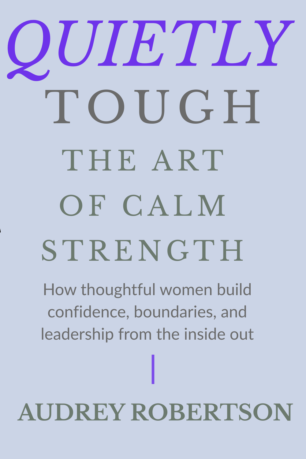 Resilience Reset Starter Pack