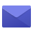email Learn Meditation Now