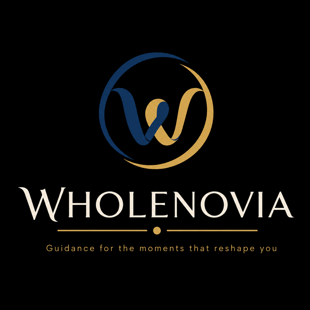 Wholenovia