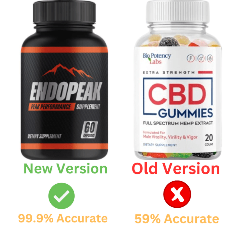 biopotencylabs