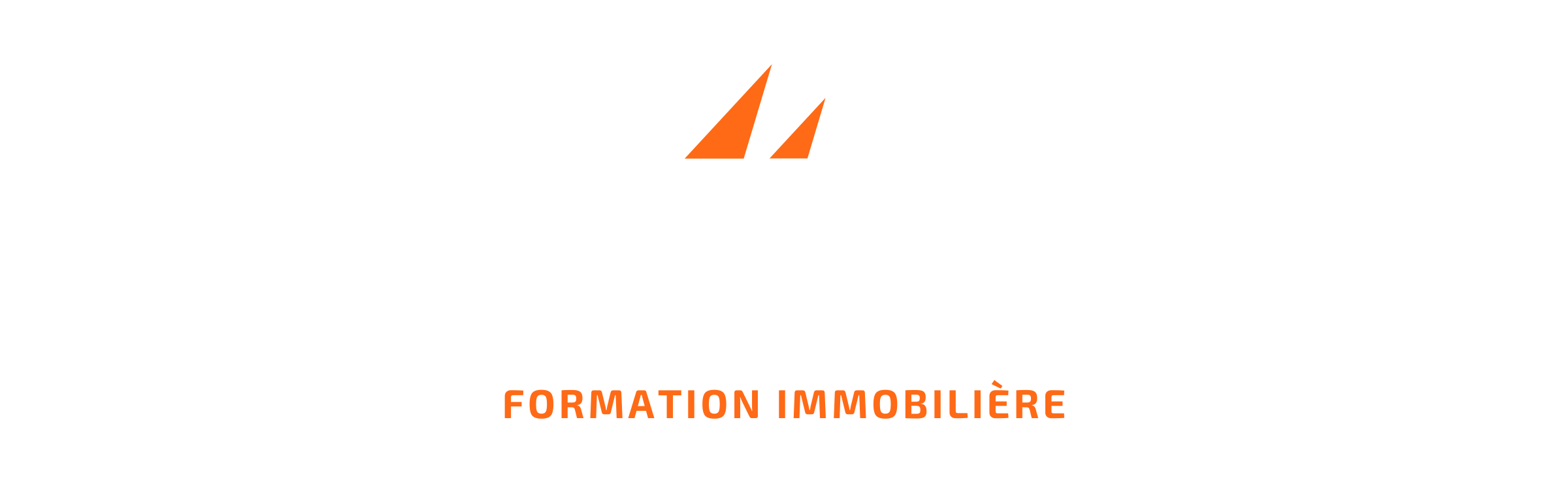 logo - secrets.immo