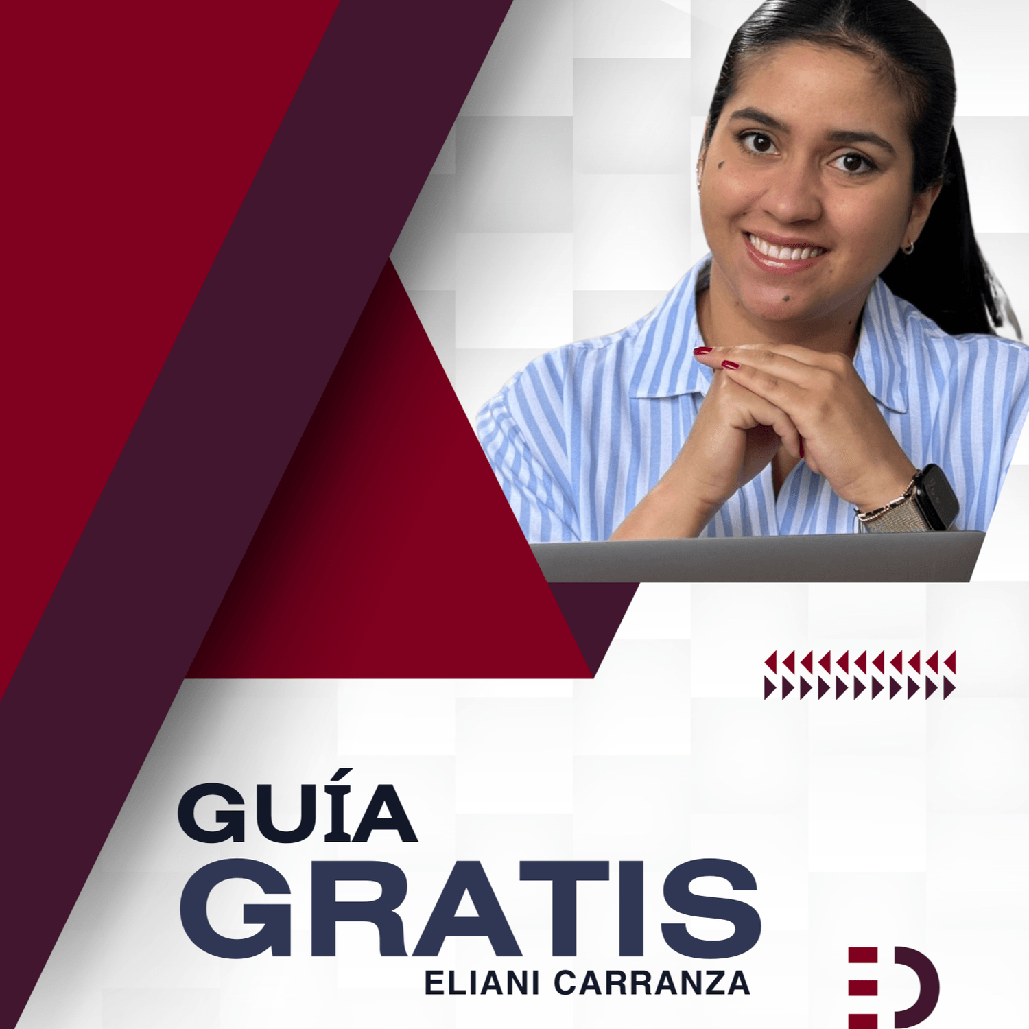 Guía Express de Marketing Digital