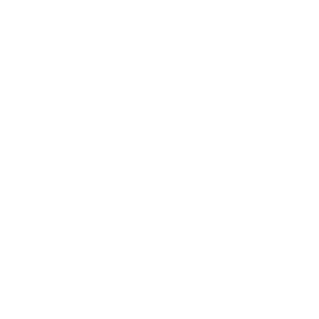 📲 Hablemos por WhatsApp