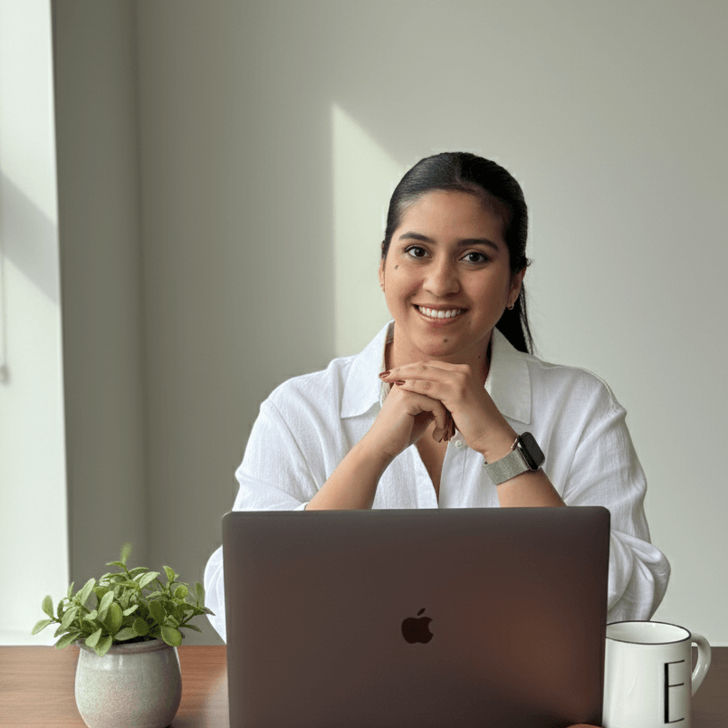 MONETIZA TU VOZ CON UGC