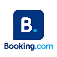 Notre appartement La Nature sur booking