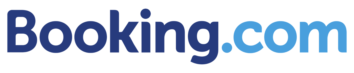 En-tête des avis booking