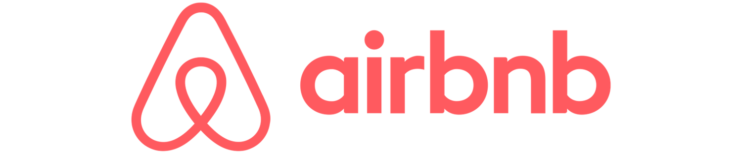 En-tête avis airbnb
