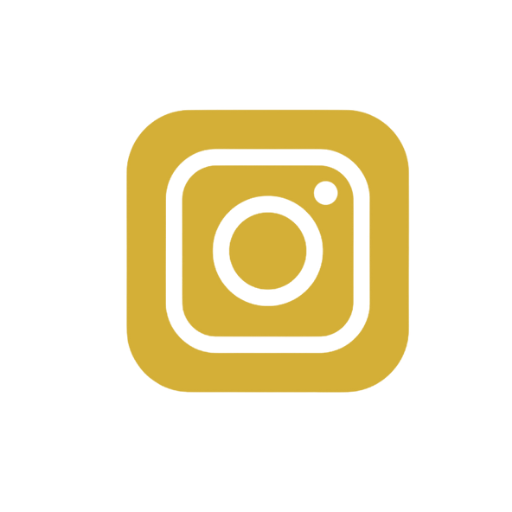 logo Instagram redirigeant vers notre profil Instagram