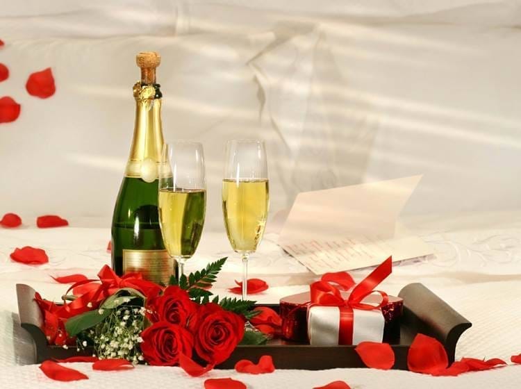 photo illustrative arrivée dès le matin