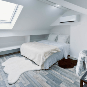 photo 1 carrousel règlement intérieur