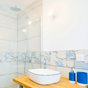 photo 2 carrousel règlement intérieur