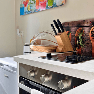 photo 3 carrousel règlement intérieur