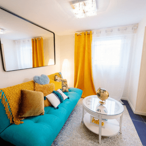 photo 4 carrousel règlement intérieur