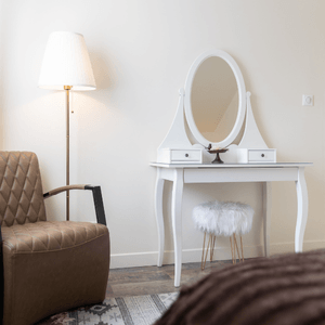 photo 5 carrousel règlement intérieur