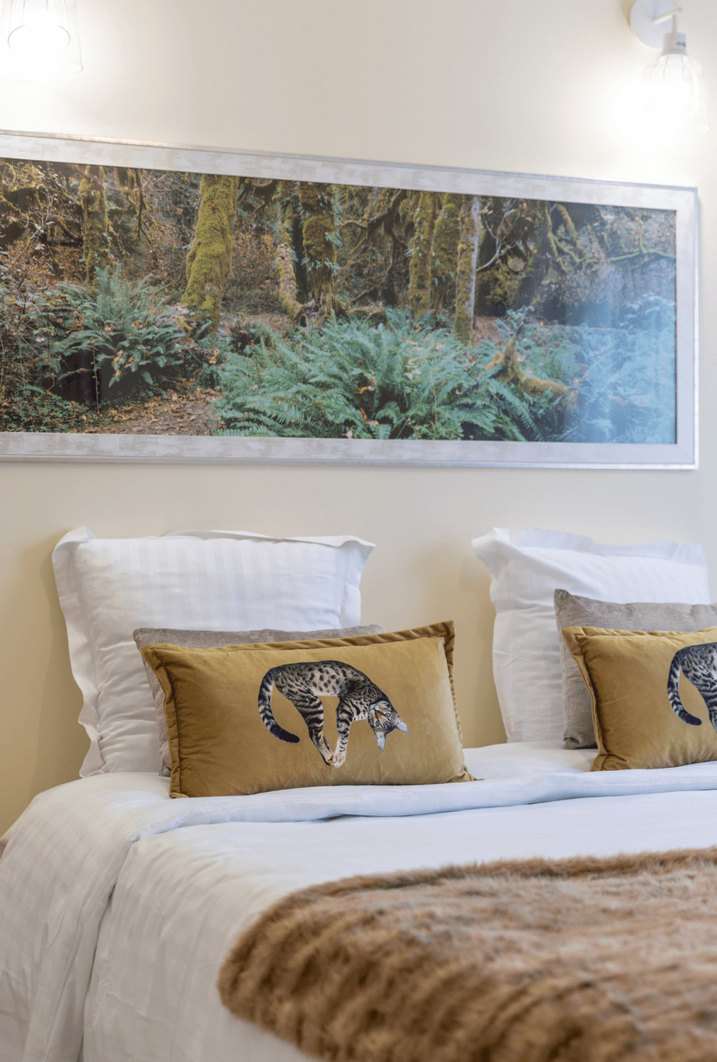 photo 6 règlement intérieur