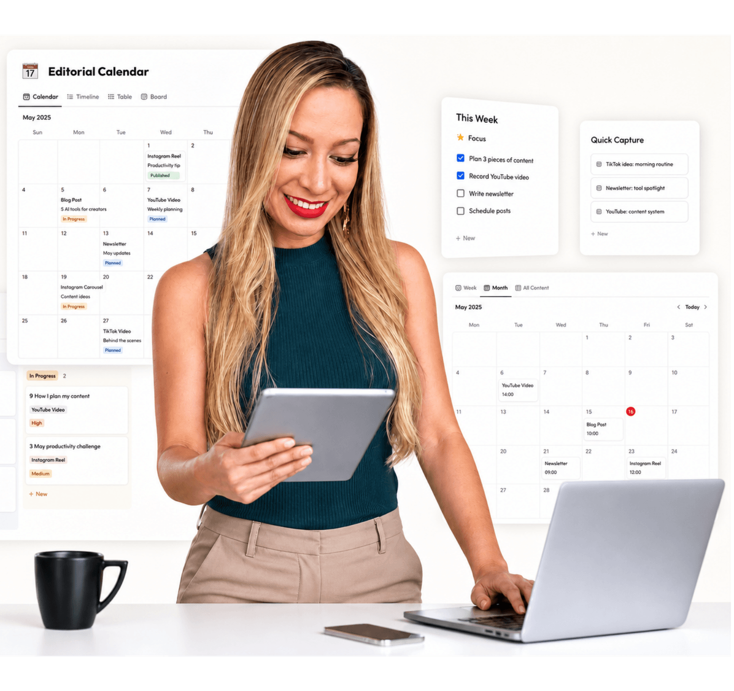 notion en content sales
