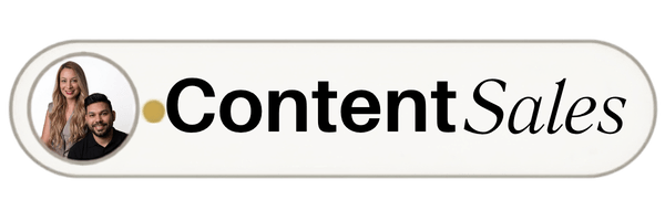 Programa contentsales contenido y ventas en redes sociales