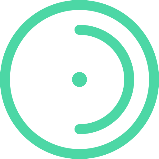 TimeMyFlow Logo