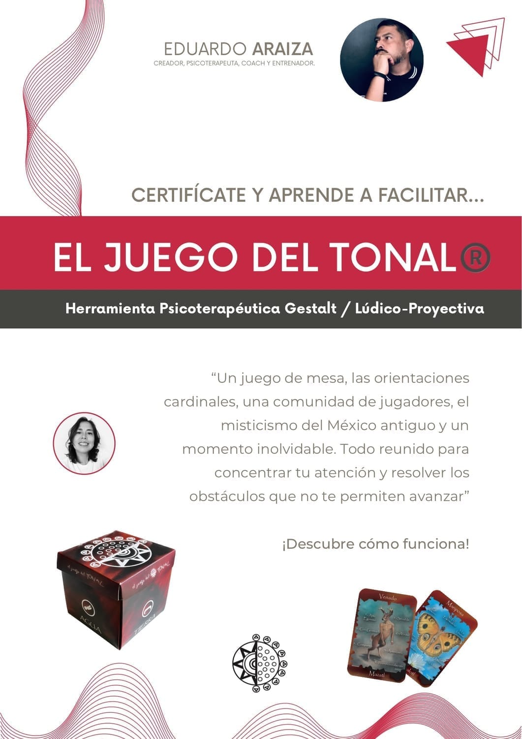 Tesis de investigación