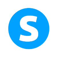 Get started with this All-in-One Marketing Solution: Systeme.io