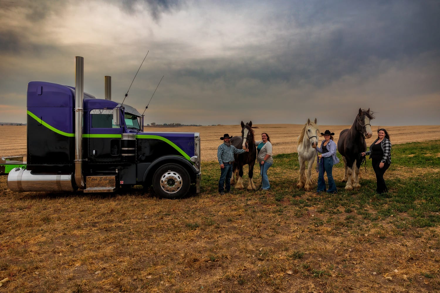 TAGA Ranch Coon Rapids Iowa Australian Shepherd sanctuary