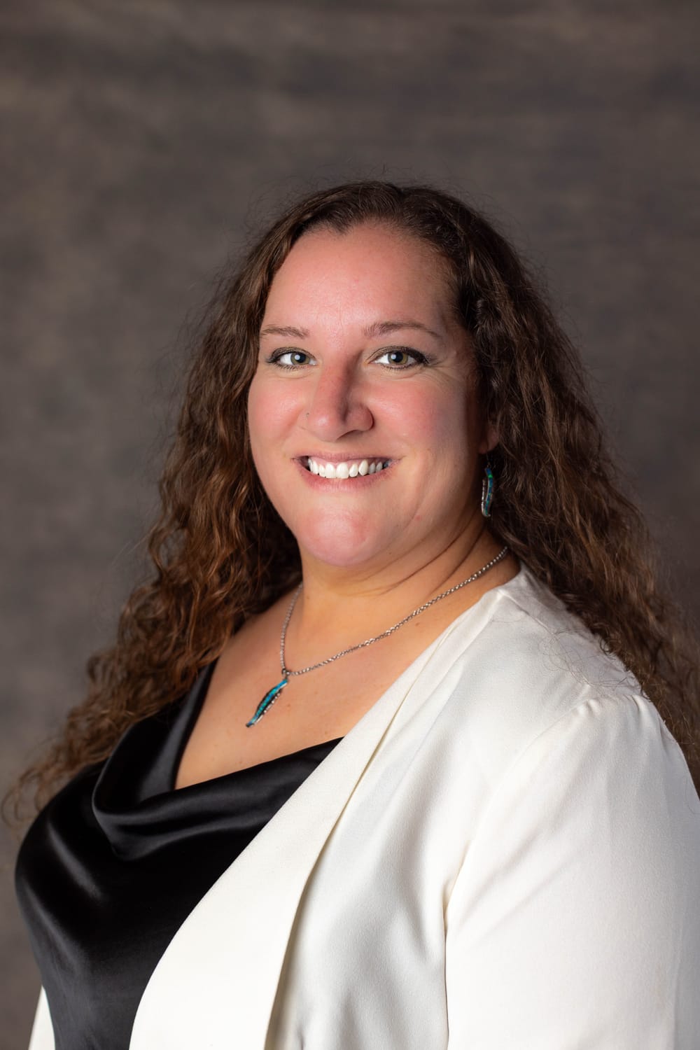 Toni Robbins TAGA Ranch AKC Breeder of Merit Iowa ordained minister holistic therapist