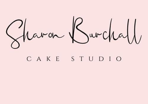 haron Burchall Cake Studio — cake decorating classes, tutorials, and guides for beginners and home bakers.