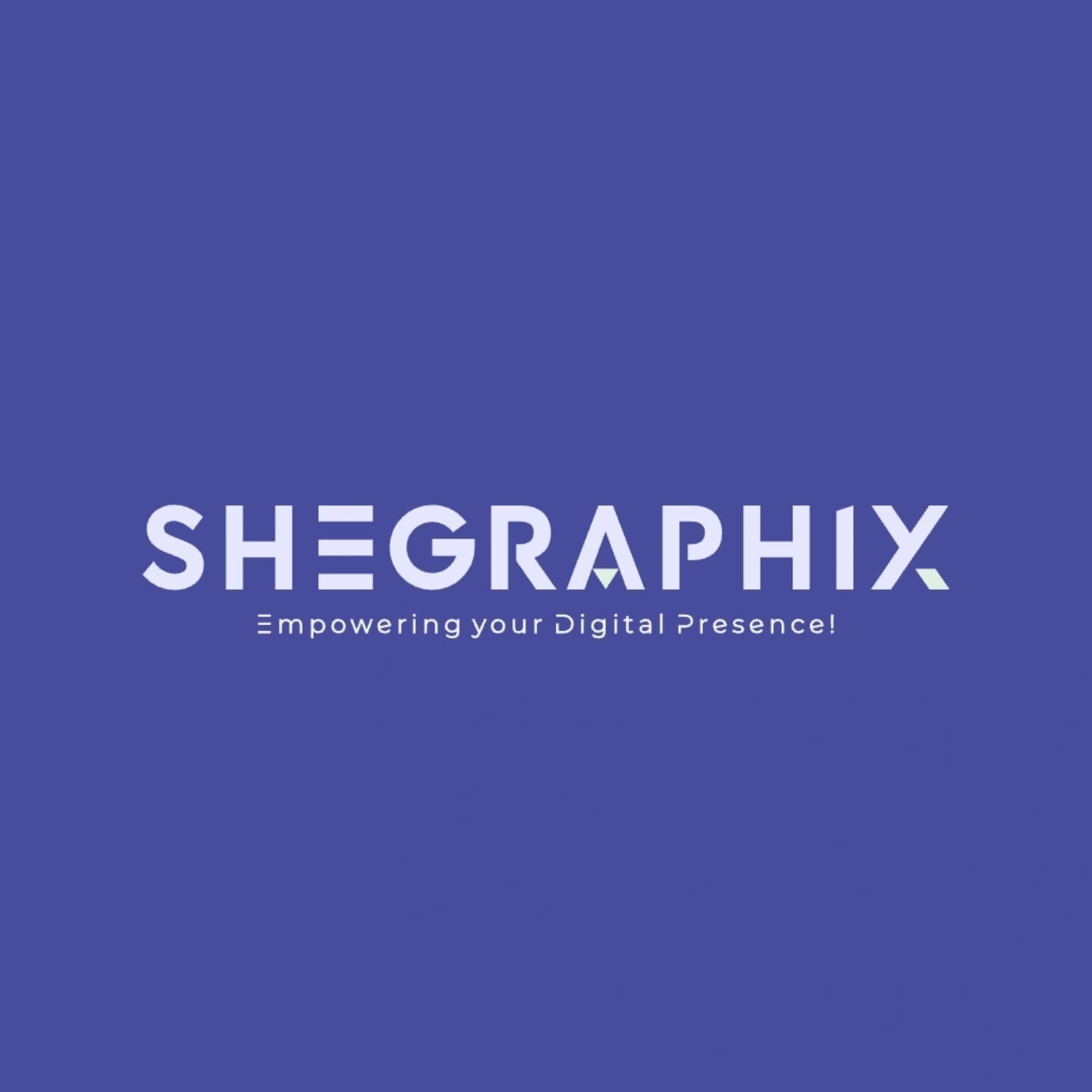shegraphix.in