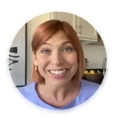 MitoThrive Review By Lia Smith