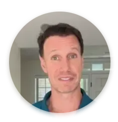 MitoThrive Review By John Johnson