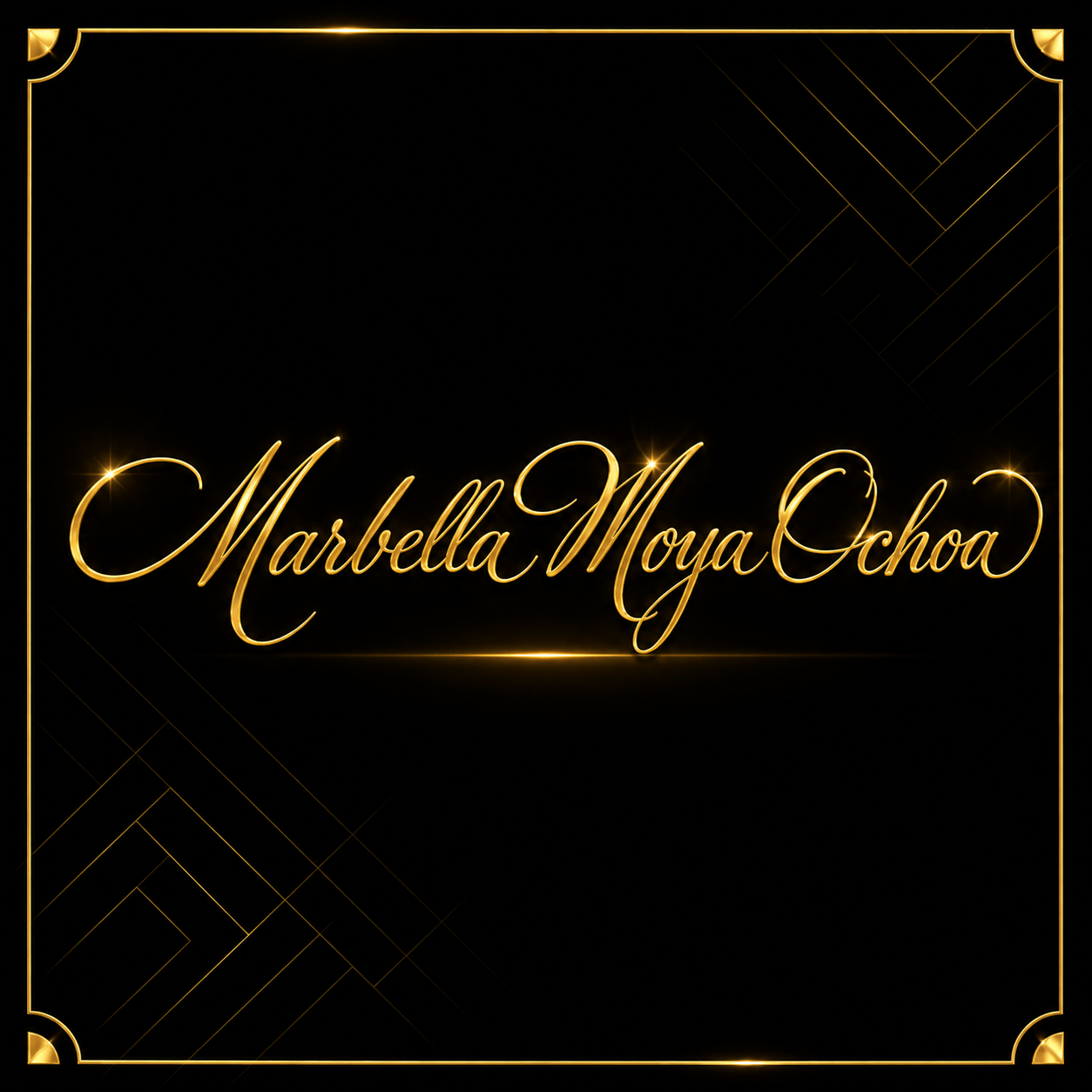 www.marbellamoyaochoa.com