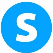 Systeme.io – All-in-One Online Business Platform