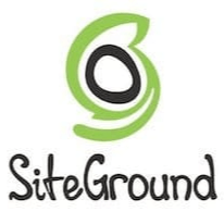 SiteGround – Reliable  & Fast Web Hosting