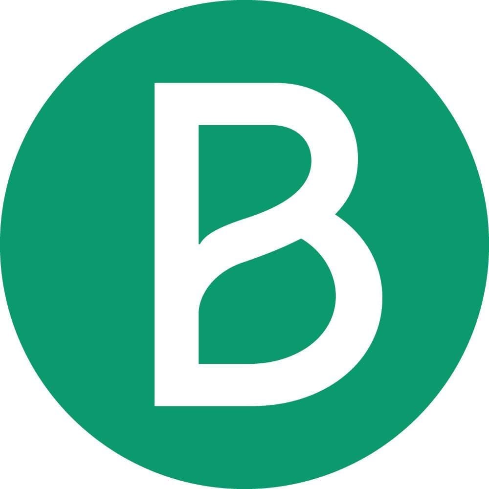 Brevo (formerly Sendinblue) – All-in-One Email Marketing
