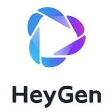 HeyGen – Realistic AI Video Presenters