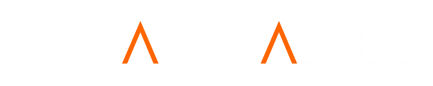 Logo La Regadera Digital